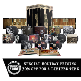 Archives 3 Deluxe (2).png?sw=